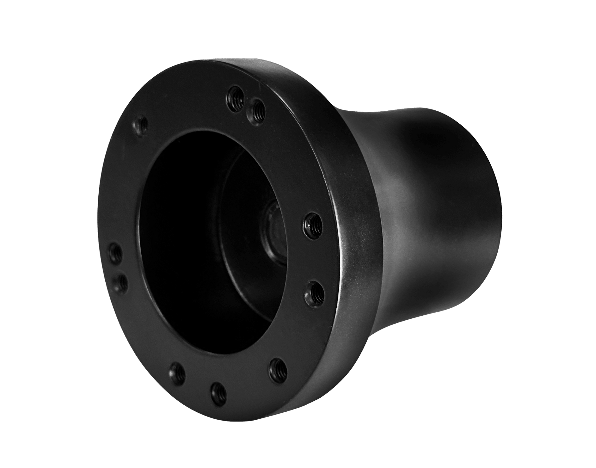 https://dealers.steelenggolfcart.com/wp-content/uploads/2022/03/WADS01-Steering-Wheel-Adaptor-CCDS.png