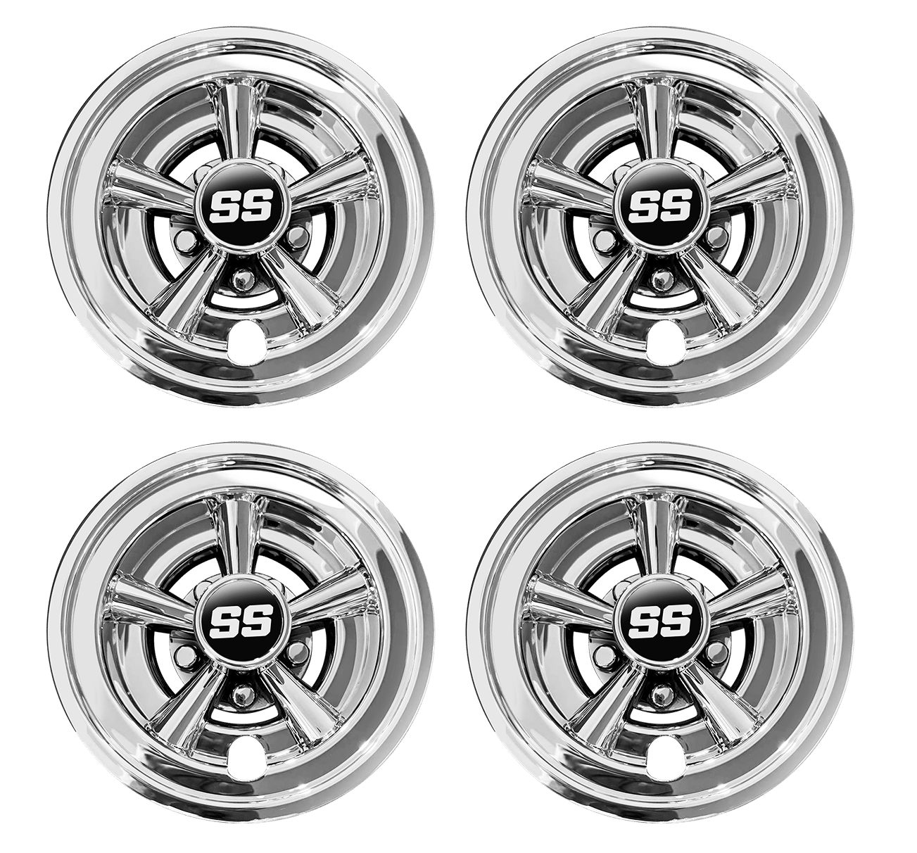 https://dealers.steelenggolfcart.com/wp-content/uploads/2022/03/WC0801-Wheel-Covers-8-SS-Chrome-Set-of-4.png