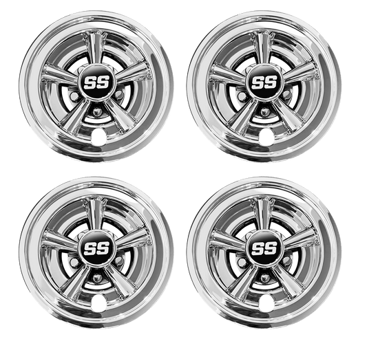 https://dealers.steelenggolfcart.com/wp-content/uploads/2022/03/WC0801-Wheel-Covers-8-SS-Chrome-Set-of-4.png