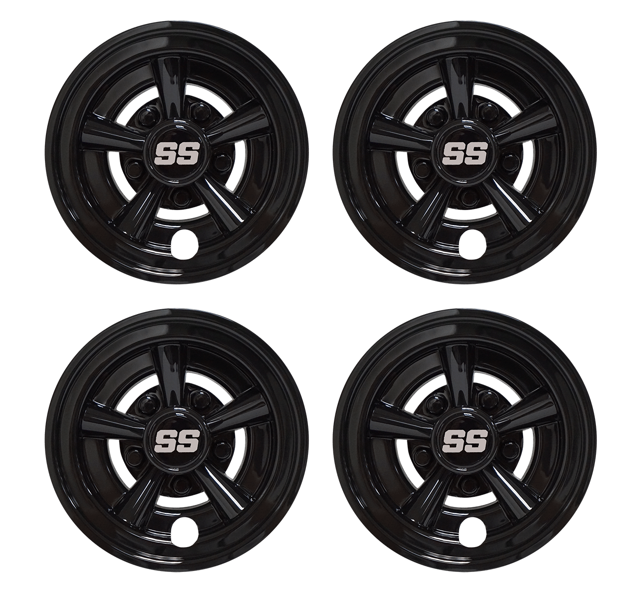 https://dealers.steelenggolfcart.com/wp-content/uploads/2022/03/WC0802-Wheel-Covers-8-SS-Black-Set-of-4.png