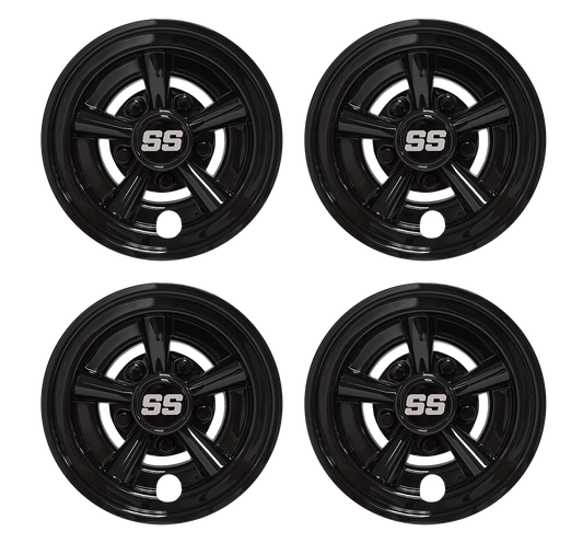 https://dealers.steelenggolfcart.com/wp-content/uploads/2022/03/WC0802-Wheel-Covers-8-SS-Black-Set-of-4.png