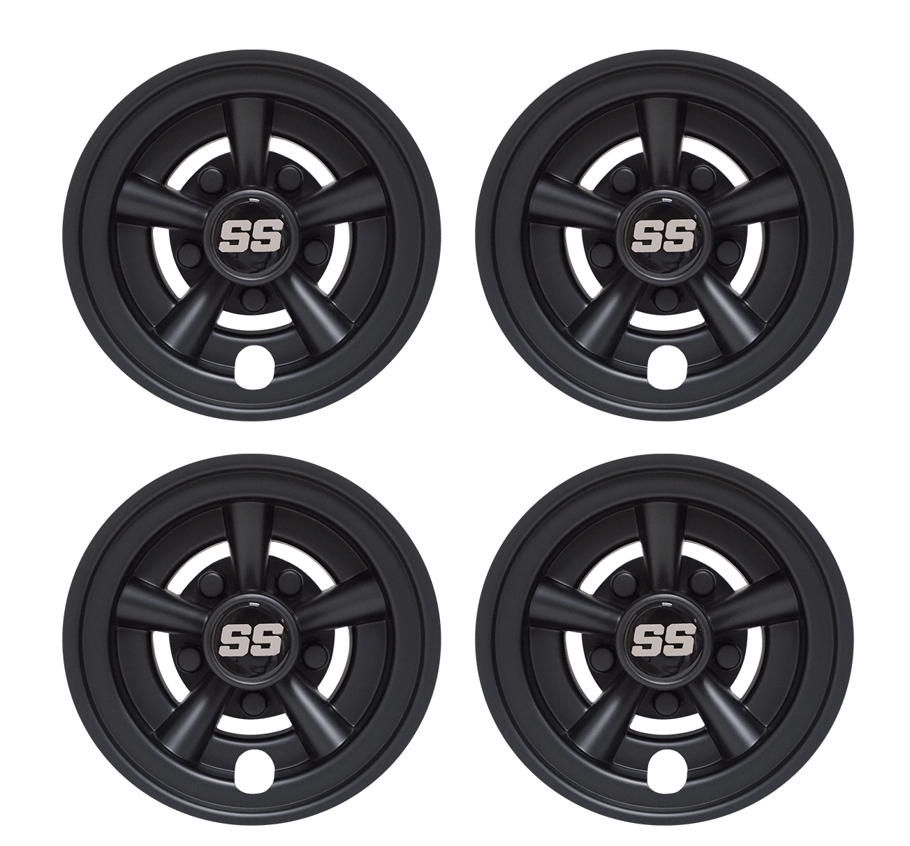 https://dealers.steelenggolfcart.com/wp-content/uploads/2022/03/WC0803-Wheel-Covers-8-SS-Matte-Black-Set-of-4.png