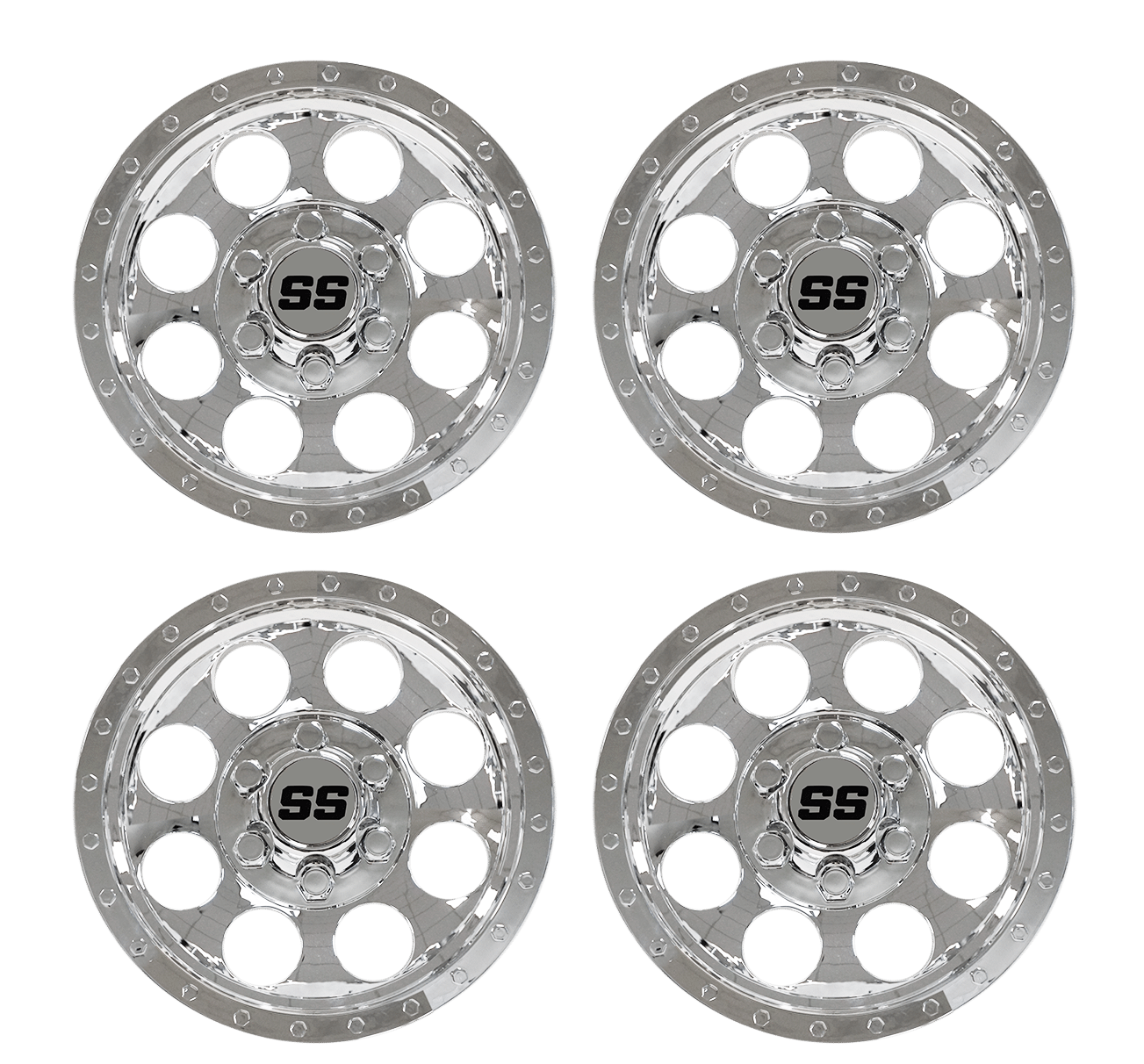 https://dealers.steelenggolfcart.com/wp-content/uploads/2022/03/WC1001-Wheel-Covers-10-SS-Chrome-Set-of-4.png