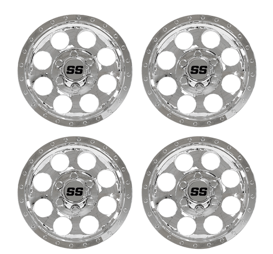 https://dealers.steelenggolfcart.com/wp-content/uploads/2022/03/WC1001-Wheel-Covers-10-SS-Chrome-Set-of-4.png