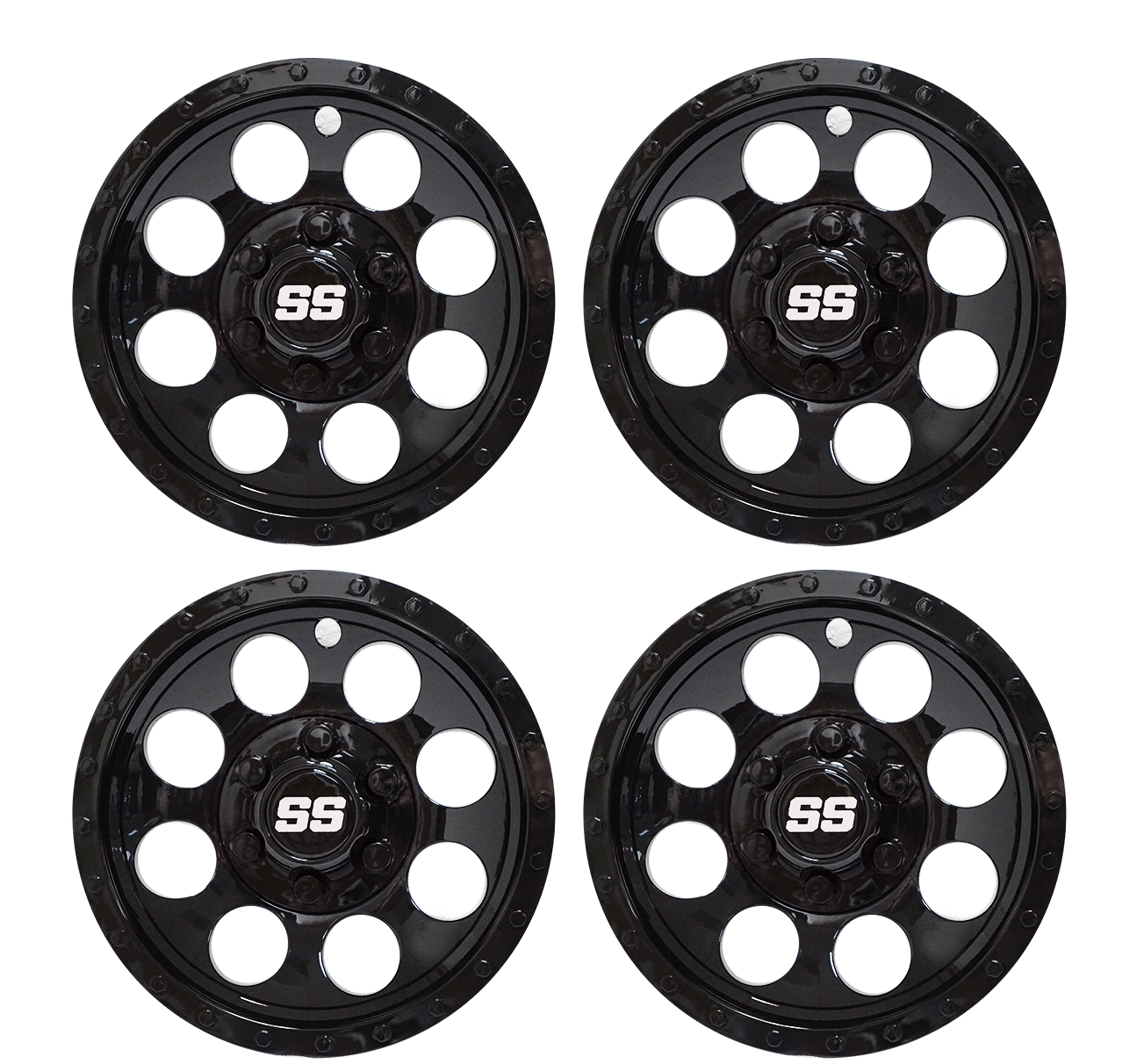 https://dealers.steelenggolfcart.com/wp-content/uploads/2022/03/WC1002-Wheel-Covers-10-SS-Black-Set-of-4.png