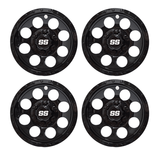 https://dealers.steelenggolfcart.com/wp-content/uploads/2022/03/WC1002-Wheel-Covers-10-SS-Black-Set-of-4.png