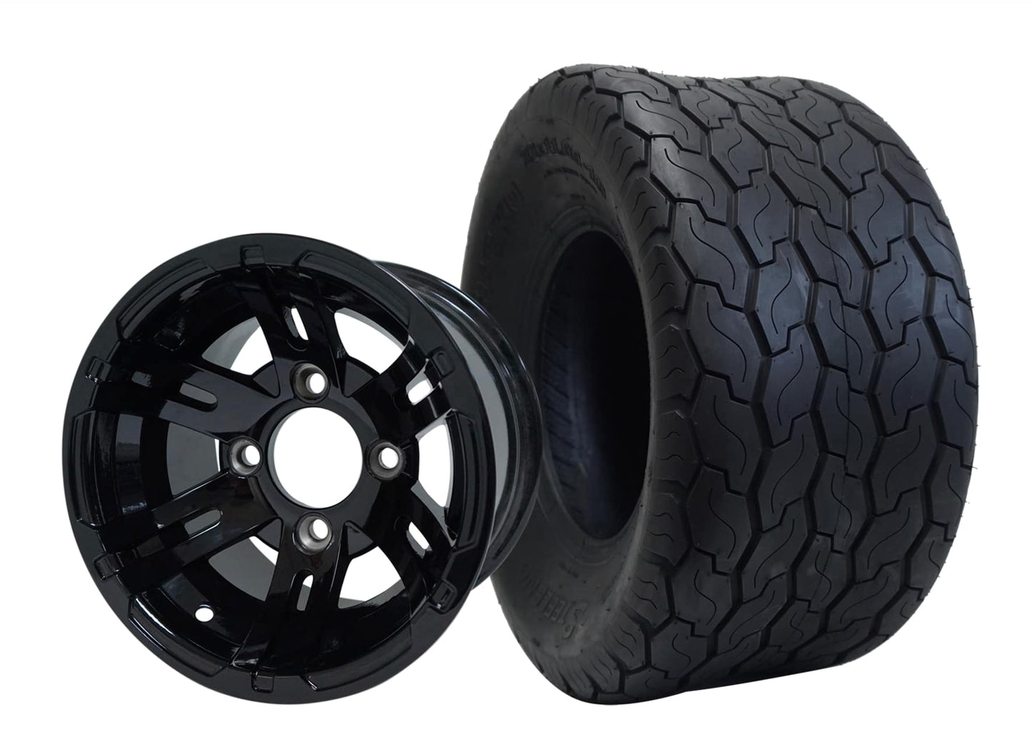 https://dealers.steelenggolfcart.com/wp-content/uploads/2022/03/WH1001-TR1001.jpg
