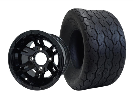 https://dealers.steelenggolfcart.com/wp-content/uploads/2022/03/WH1001-TR1001.jpg