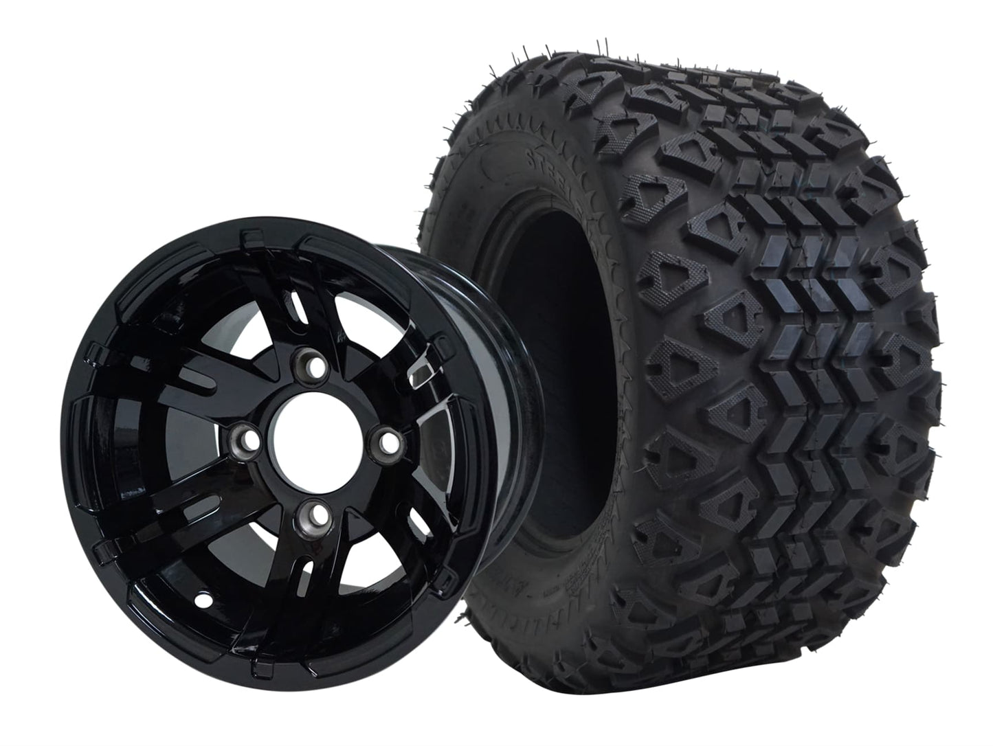 https://dealers.steelenggolfcart.com/wp-content/uploads/2022/03/WH1001-TR1007.jpg