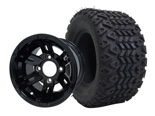 https://dealers.steelenggolfcart.com/wp-content/uploads/2022/03/WH1001-TR1007.jpg