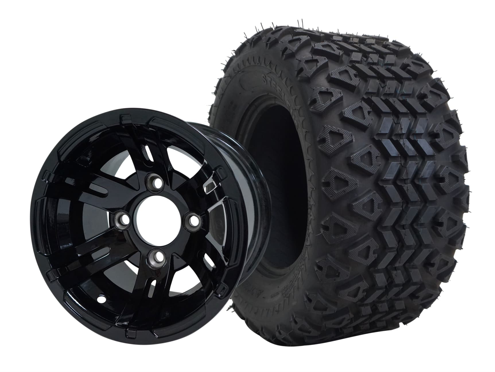 https://dealers.steelenggolfcart.com/wp-content/uploads/2022/03/WH1001-TR1008.jpg
