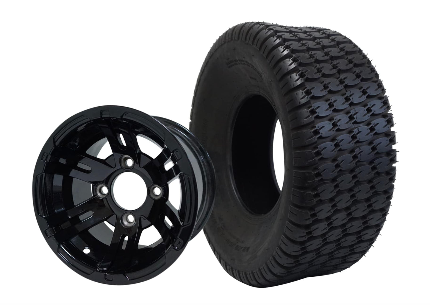 https://dealers.steelenggolfcart.com/wp-content/uploads/2022/03/WH1001-TR1009.jpg