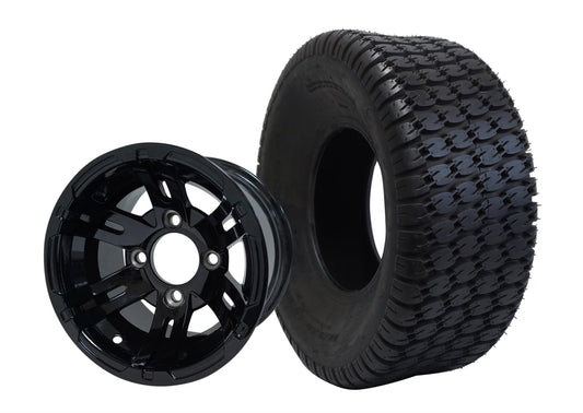 https://dealers.steelenggolfcart.com/wp-content/uploads/2022/03/WH1001-TR1009.jpg
