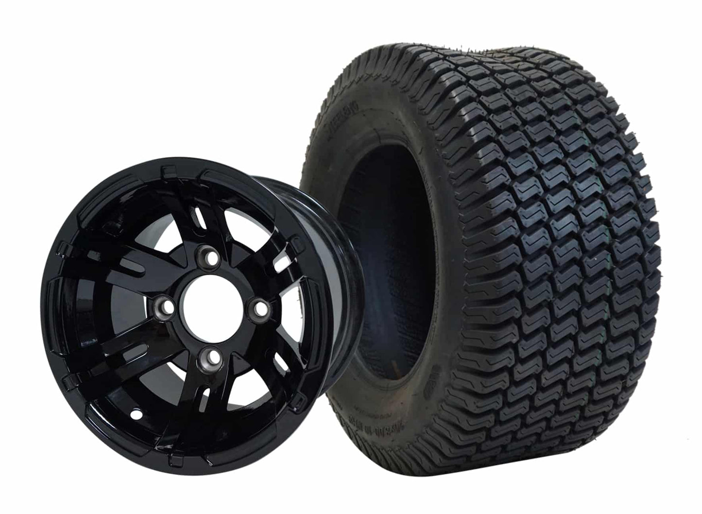 https://dealers.steelenggolfcart.com/wp-content/uploads/2022/03/WH1001-TR1010.jpg