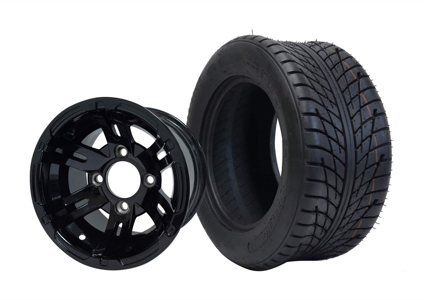 https://dealers.steelenggolfcart.com/wp-content/uploads/2022/03/WH1001-TR1011.jpg