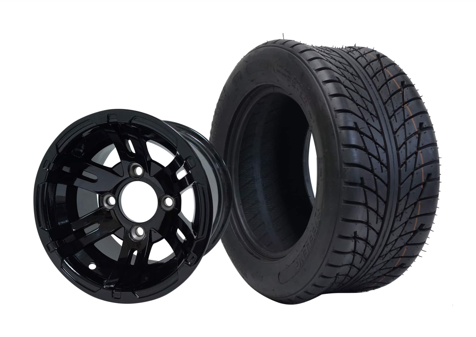https://dealers.steelenggolfcart.com/wp-content/uploads/2022/03/WH1001-TR1011.jpg