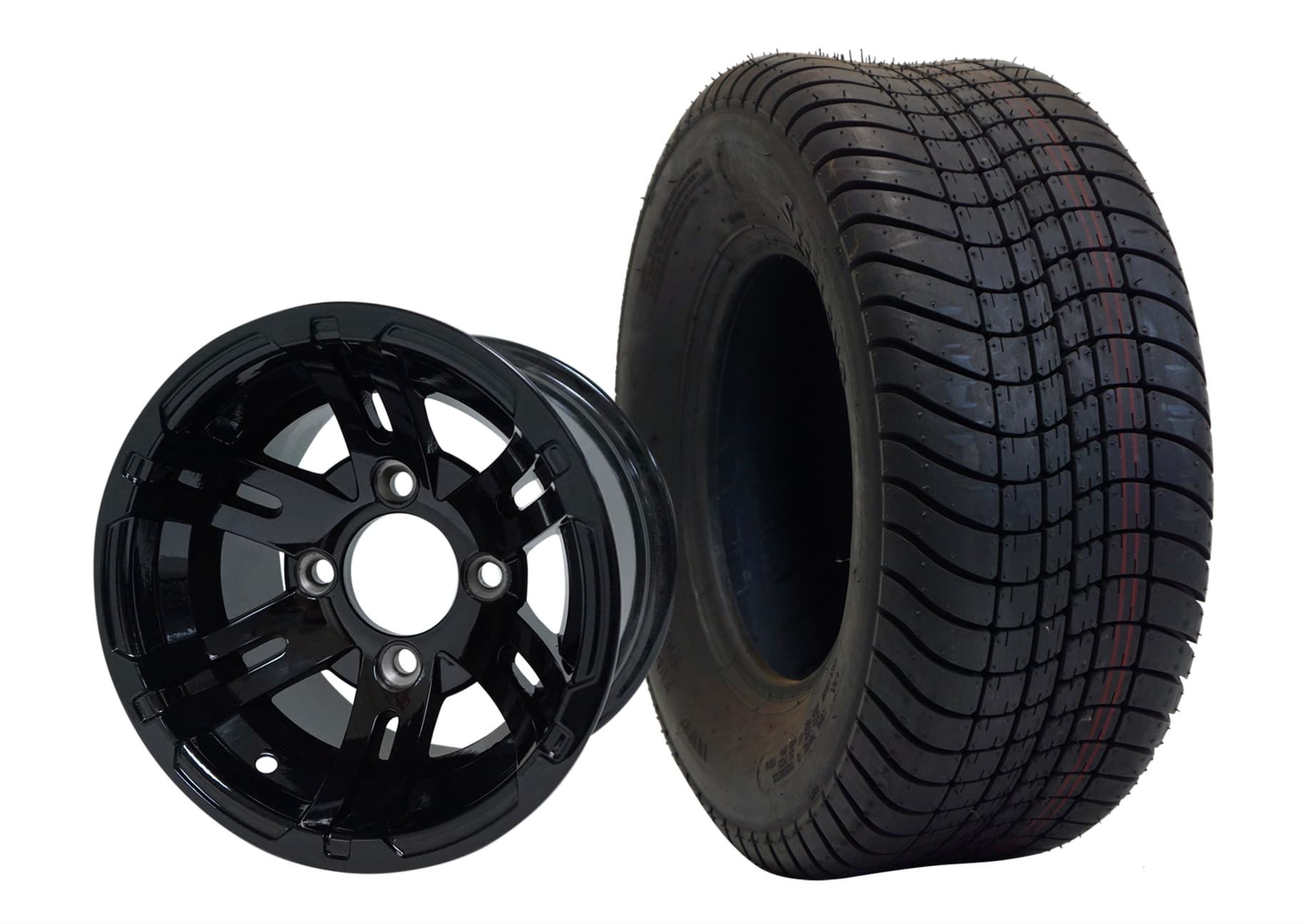 https://dealers.steelenggolfcart.com/wp-content/uploads/2022/03/WH1001-TR1012.jpg