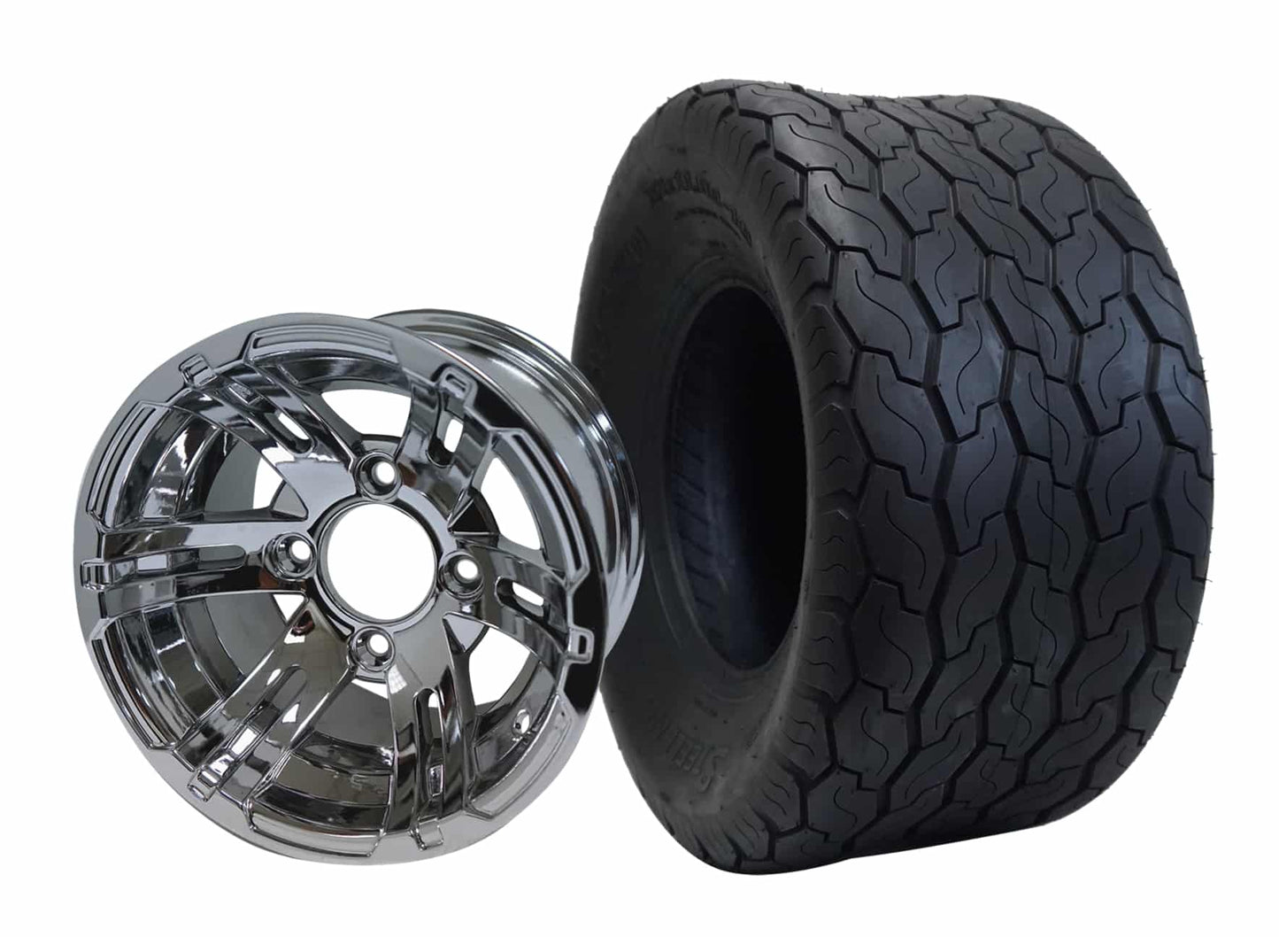 https://dealers.steelenggolfcart.com/wp-content/uploads/2022/03/WH1002-TR1001.jpg