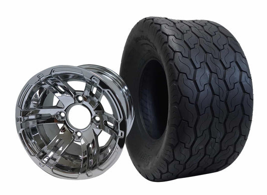 https://dealers.steelenggolfcart.com/wp-content/uploads/2022/03/WH1002-TR1001.jpg