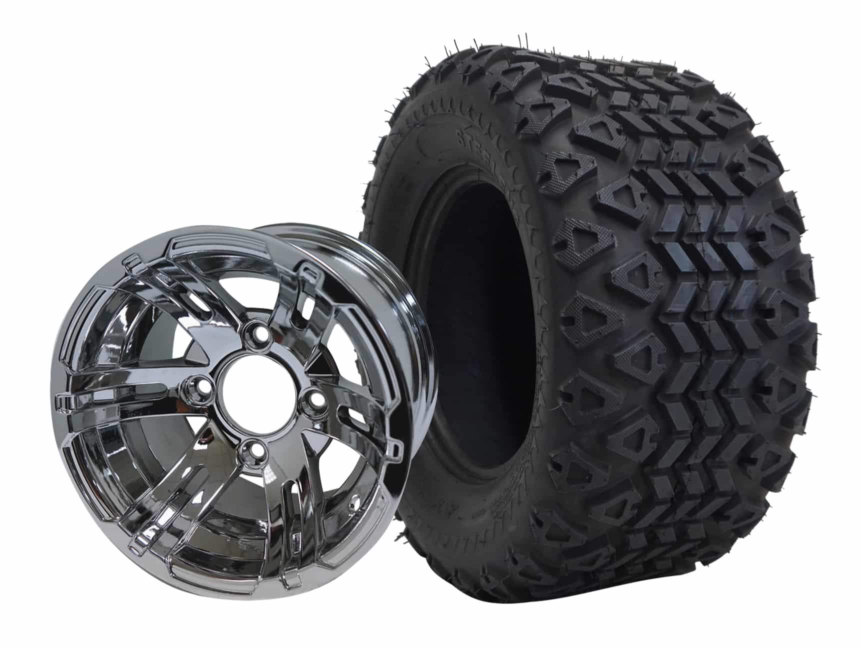 https://dealers.steelenggolfcart.com/wp-content/uploads/2022/03/WH1002-TR1007.jpg