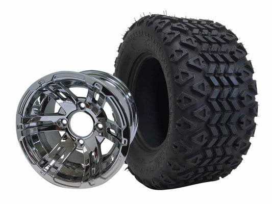 https://dealers.steelenggolfcart.com/wp-content/uploads/2022/03/WH1002-TR1007.jpg