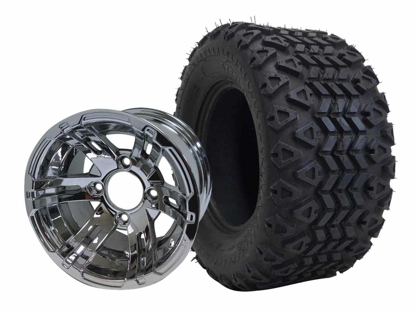https://dealers.steelenggolfcart.com/wp-content/uploads/2022/03/WH1002-TR1008.jpg