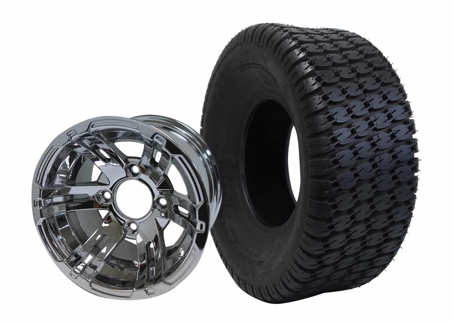 https://dealers.steelenggolfcart.com/wp-content/uploads/2022/03/WH1002-TR1009.jpg