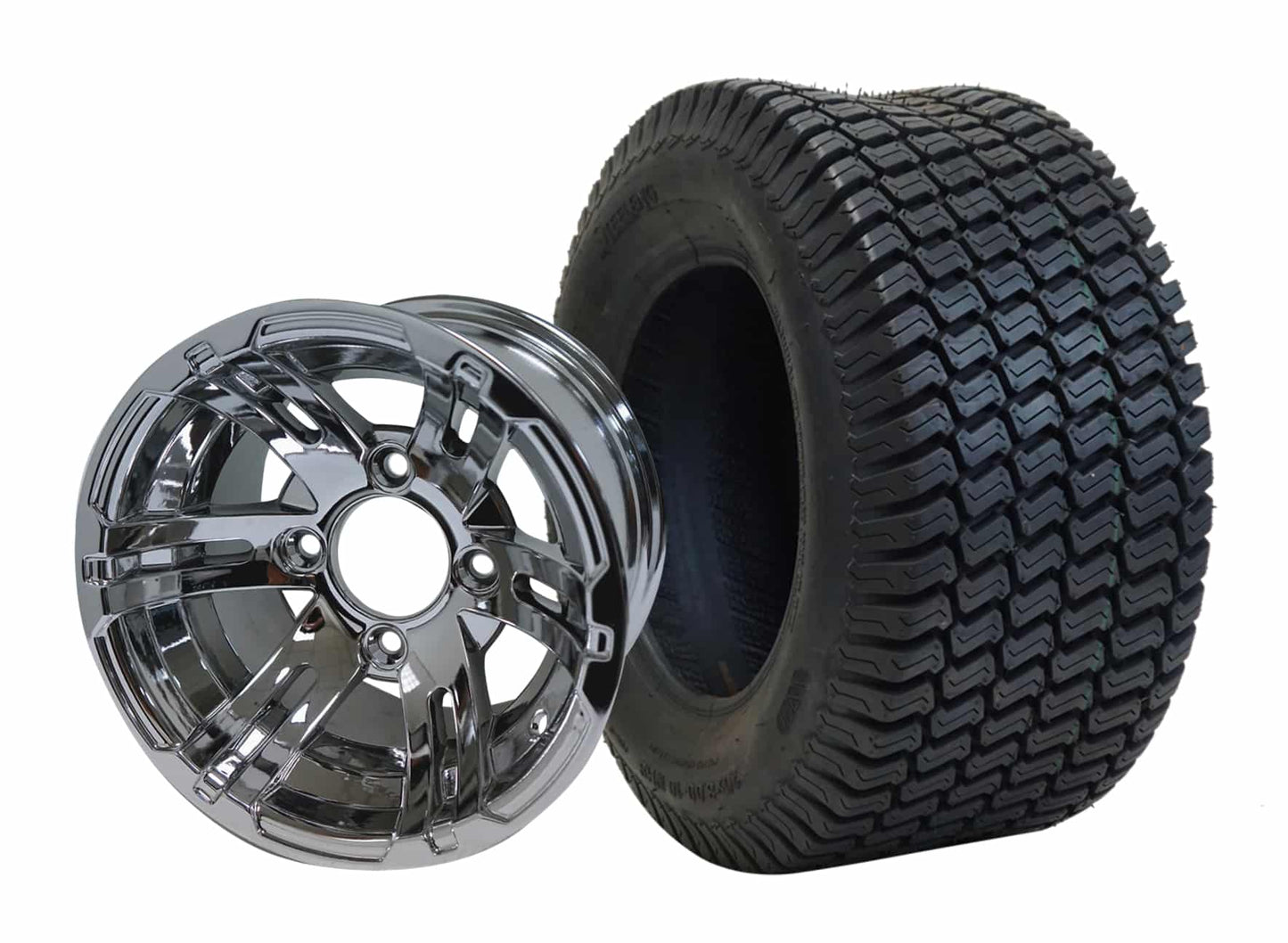 https://dealers.steelenggolfcart.com/wp-content/uploads/2022/03/WH1002-TR1010.jpg