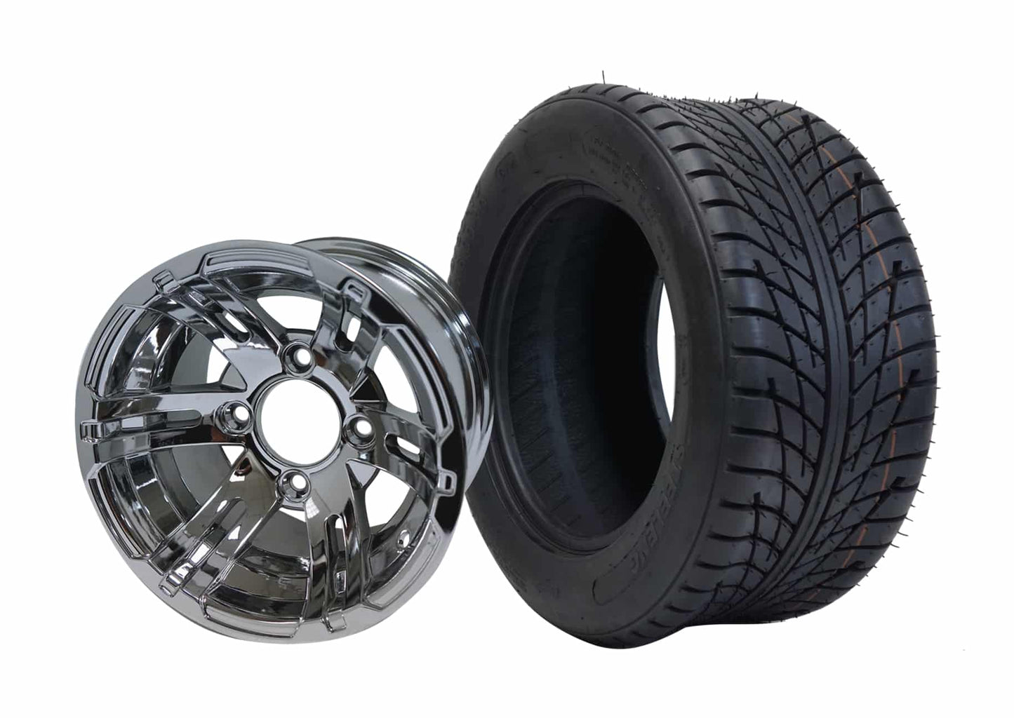 https://dealers.steelenggolfcart.com/wp-content/uploads/2022/03/WH1002-TR1011-1.jpg
