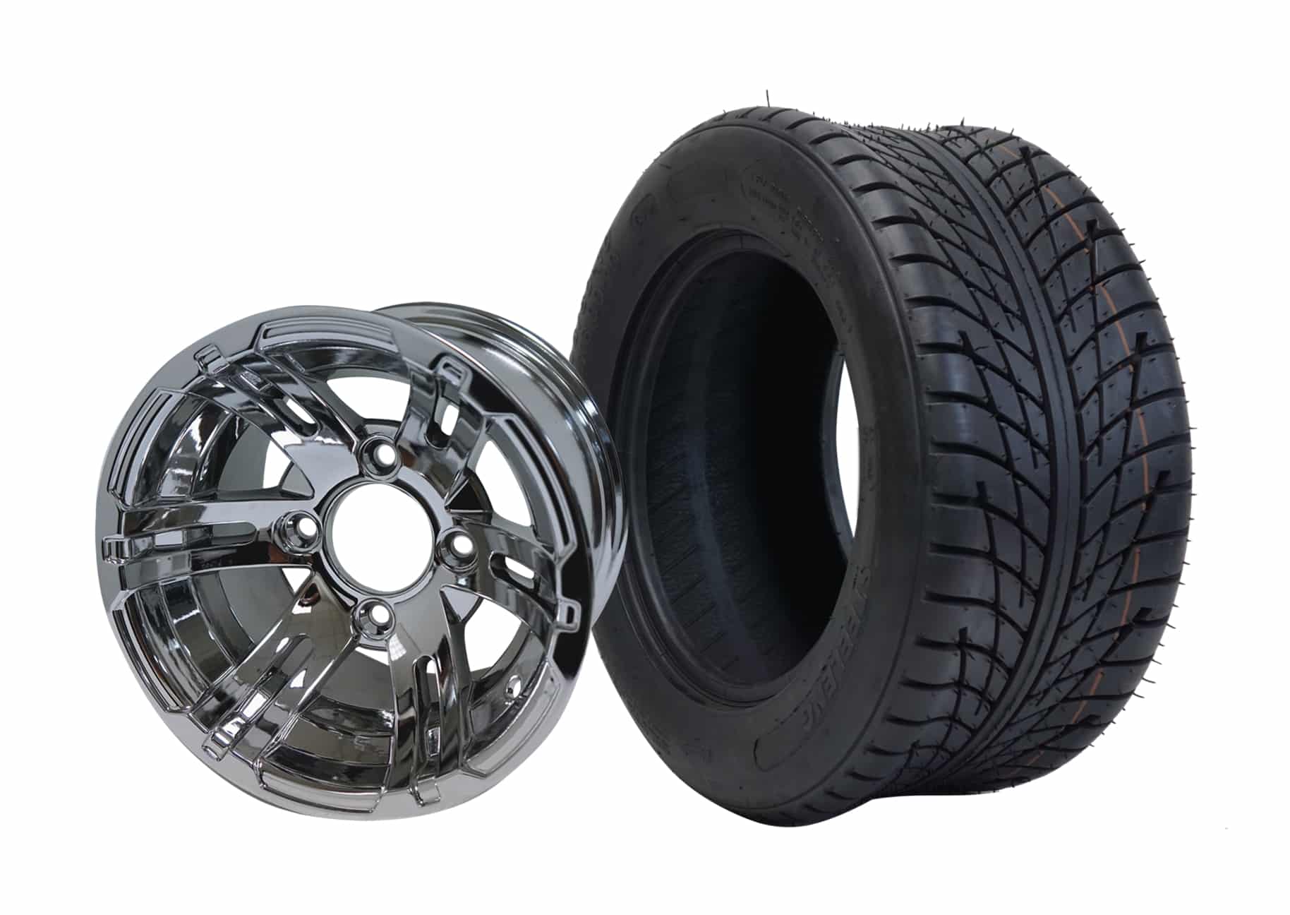 https://dealers.steelenggolfcart.com/wp-content/uploads/2022/03/WH1002-TR1011-1.jpg