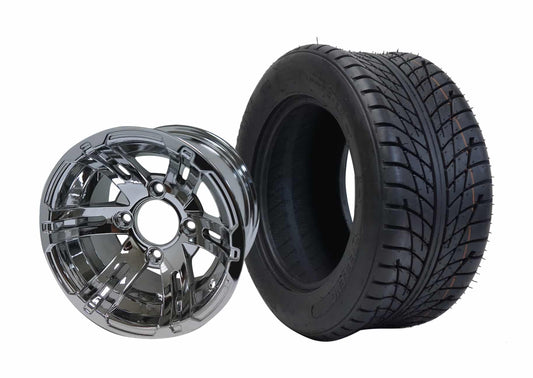 https://dealers.steelenggolfcart.com/wp-content/uploads/2022/03/WH1002-TR1011-1.jpg