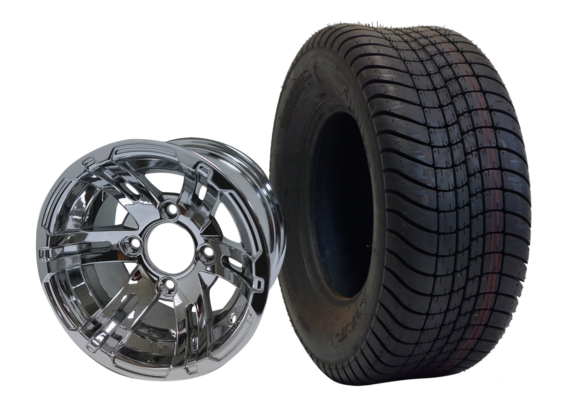 https://dealers.steelenggolfcart.com/wp-content/uploads/2022/03/WH1002-TR1012.jpg