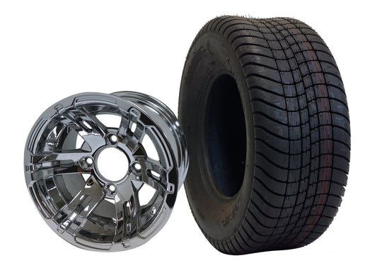 https://dealers.steelenggolfcart.com/wp-content/uploads/2022/03/WH1002-TR1012.jpg