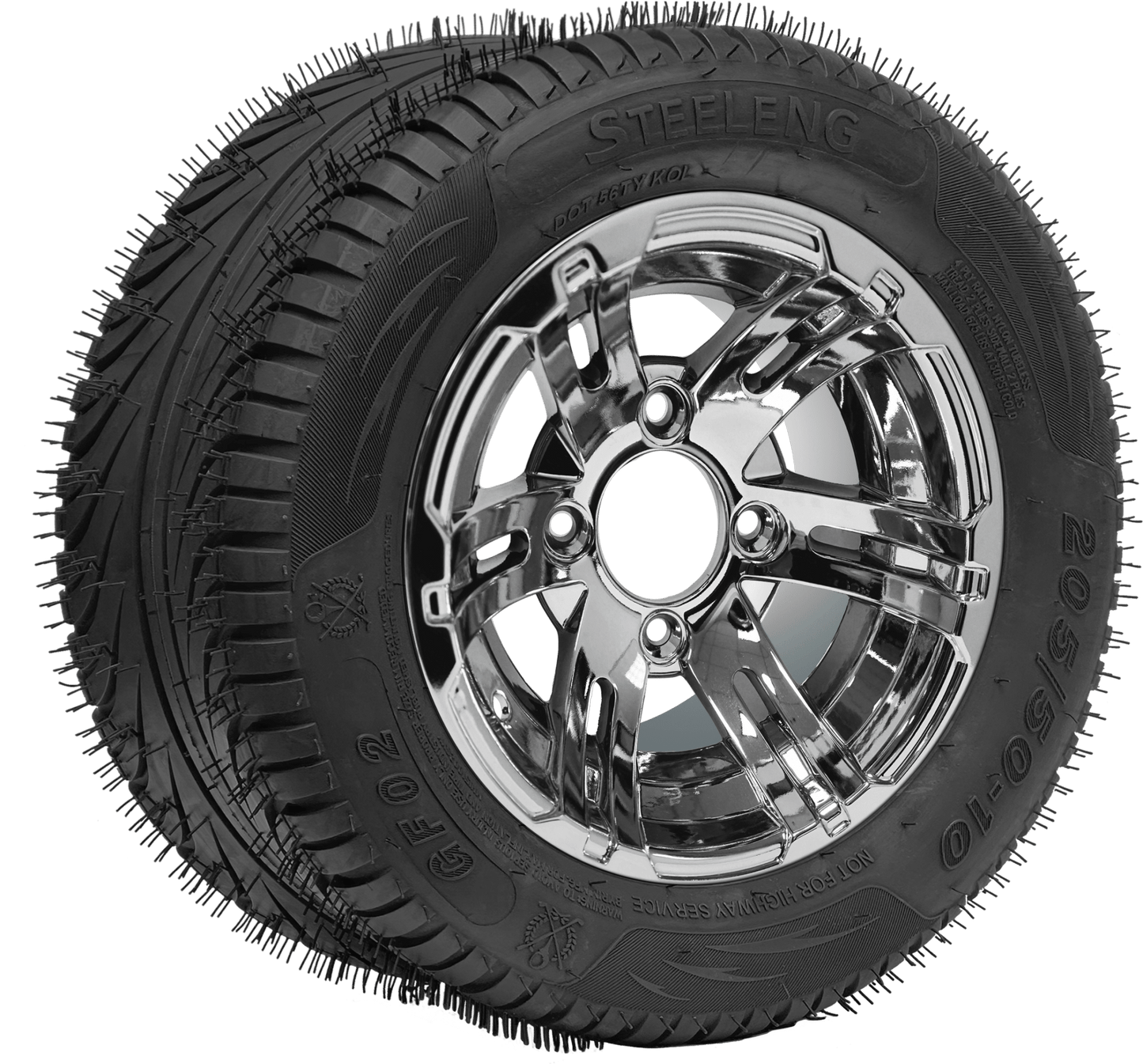 https://dealers.steelenggolfcart.com/wp-content/uploads/2024/01/WH1002-TR1080-Bulldog-Chrome.png