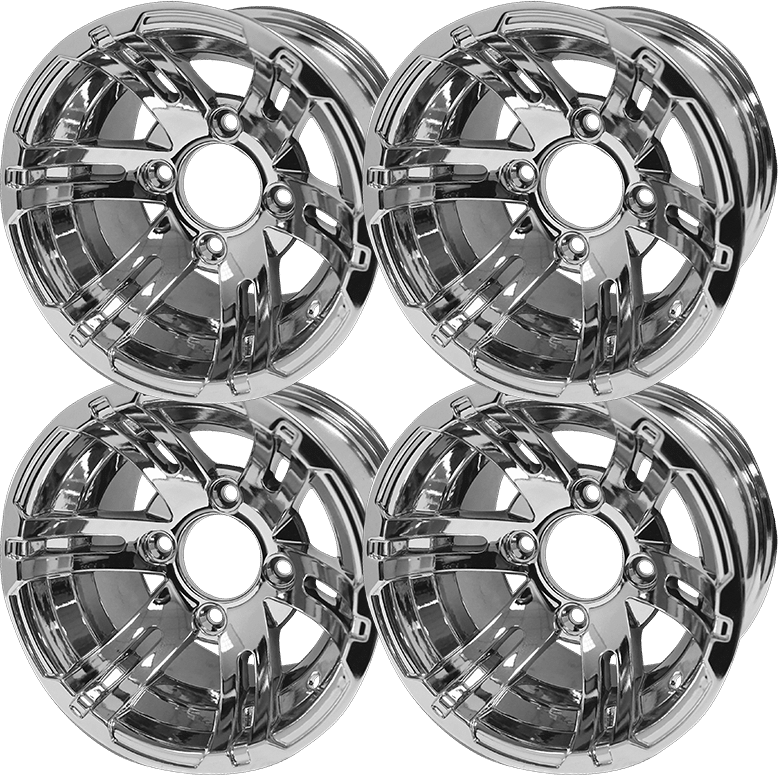 https://dealers.steelenggolfcart.com/wp-content/uploads/2022/03/WH1002-set-of-4-Bulldog-Chrome.png
