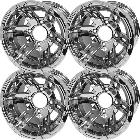 https://dealers.steelenggolfcart.com/wp-content/uploads/2022/03/WH1002-set-of-4-Bulldog-Chrome.png