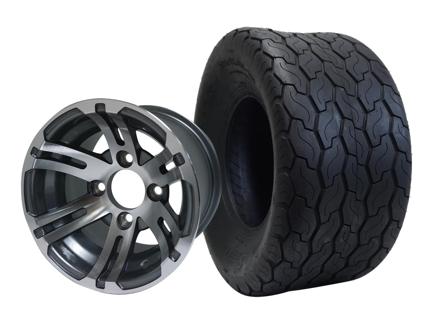 https://dealers.steelenggolfcart.com/wp-content/uploads/2022/03/WH1003-TR1001.jpg