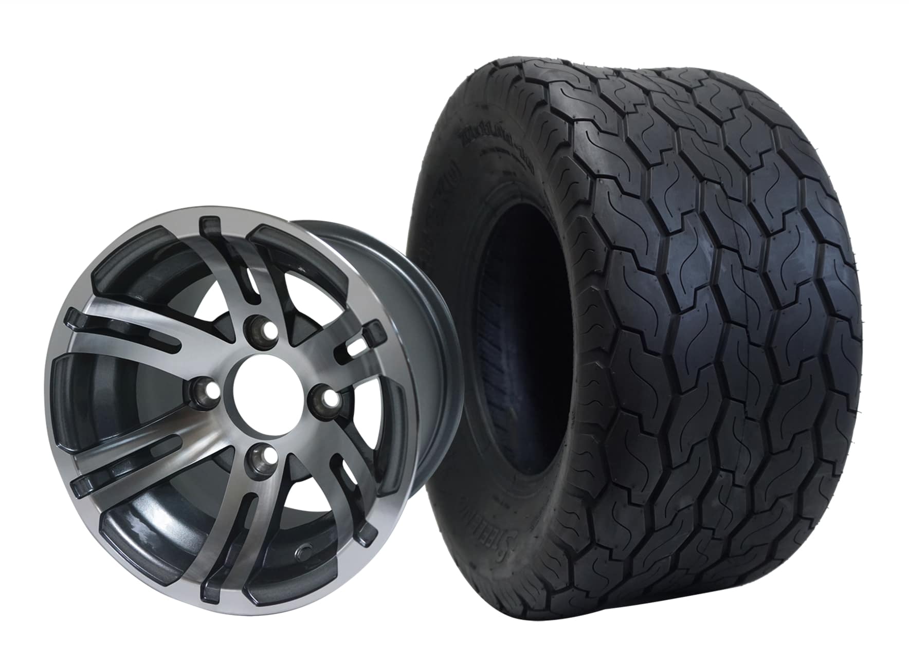 https://dealers.steelenggolfcart.com/wp-content/uploads/2022/03/WH1003-TR1001.jpg