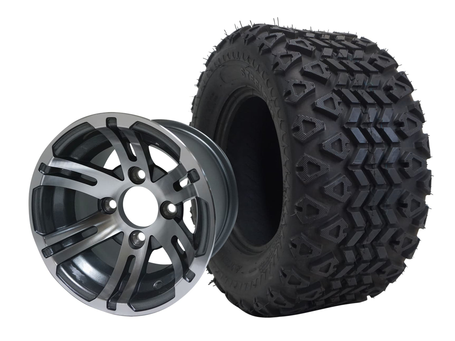 https://dealers.steelenggolfcart.com/wp-content/uploads/2022/03/WH1003-TR1007.jpg
