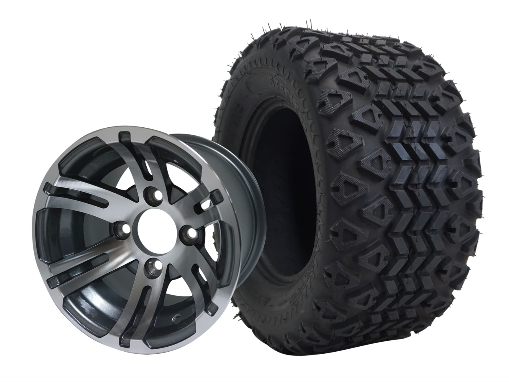 https://dealers.steelenggolfcart.com/wp-content/uploads/2022/03/WH1003-TR1007.jpg