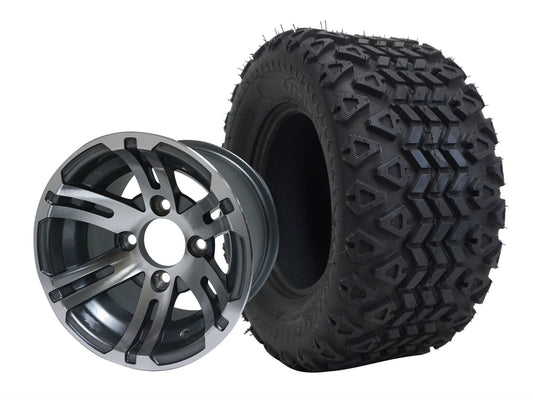 https://dealers.steelenggolfcart.com/wp-content/uploads/2022/03/WH1003-TR1007.jpg
