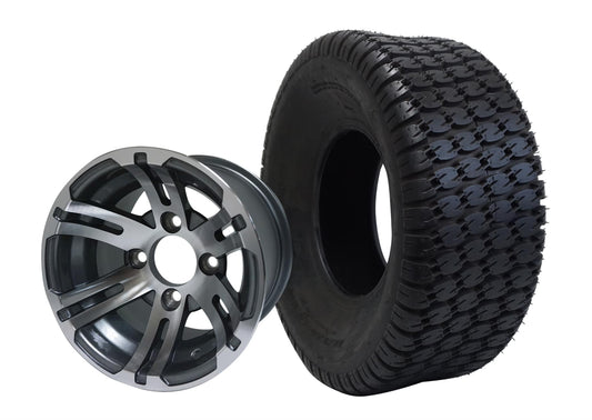 https://dealers.steelenggolfcart.com/wp-content/uploads/2022/03/WH1003-TR1009.jpg