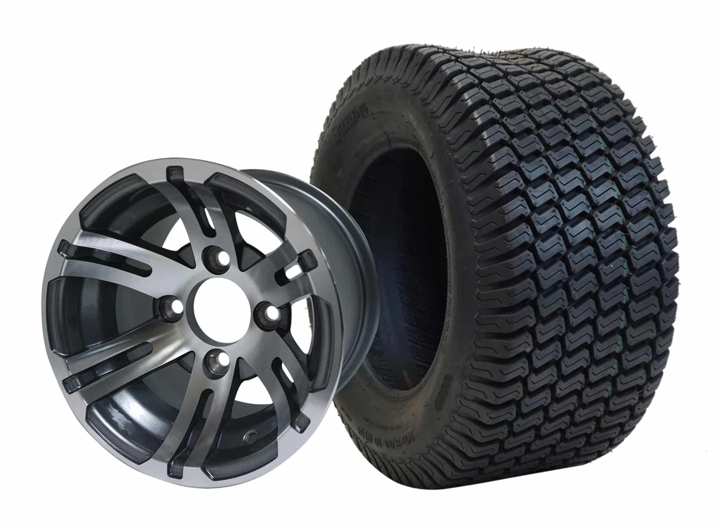 https://dealers.steelenggolfcart.com/wp-content/uploads/2022/03/WH1003-TR1010.jpg