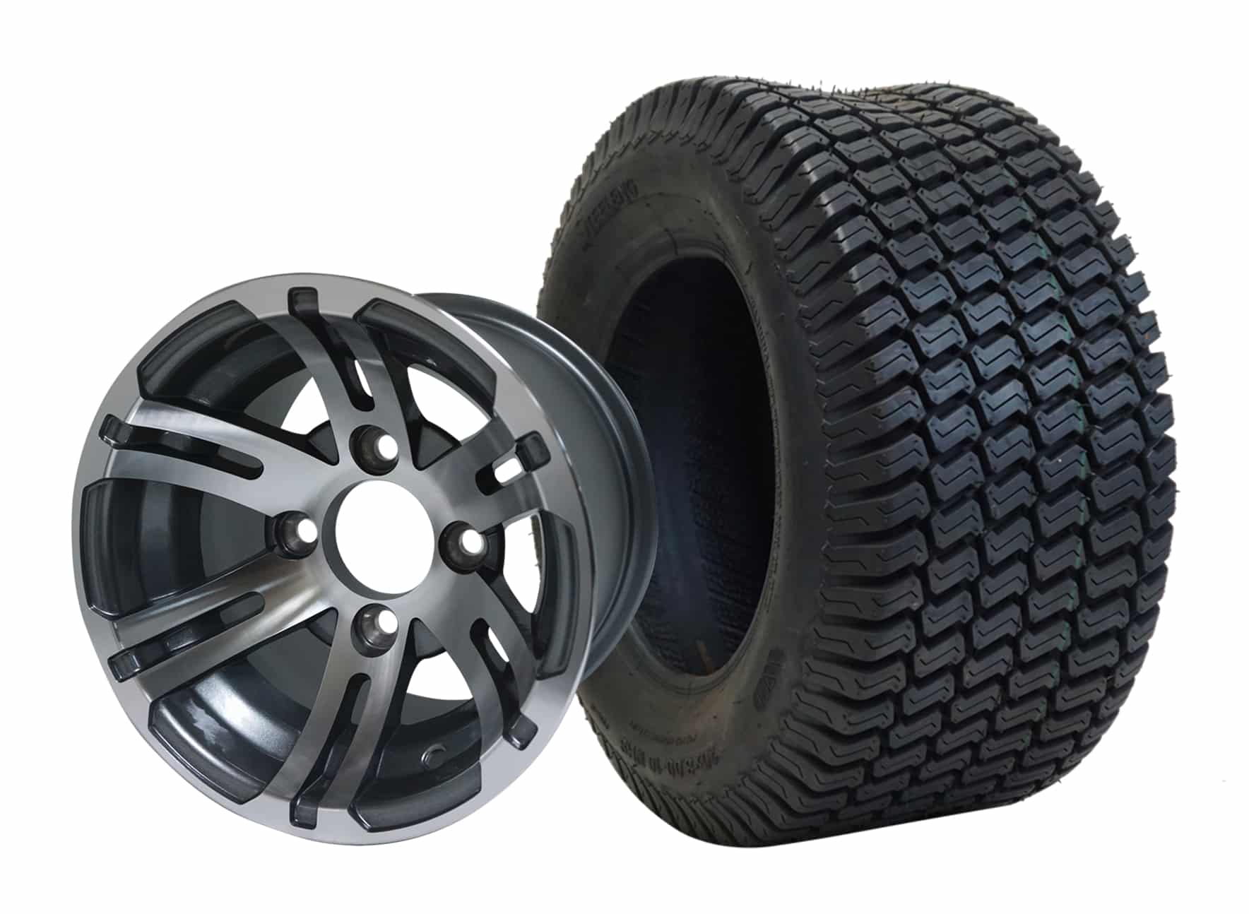 https://dealers.steelenggolfcart.com/wp-content/uploads/2022/03/WH1003-TR1010.jpg
