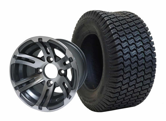 https://dealers.steelenggolfcart.com/wp-content/uploads/2022/03/WH1003-TR1010.jpg