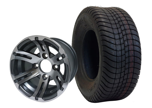https://dealers.steelenggolfcart.com/wp-content/uploads/2022/03/WH1003-TR1012.jpg