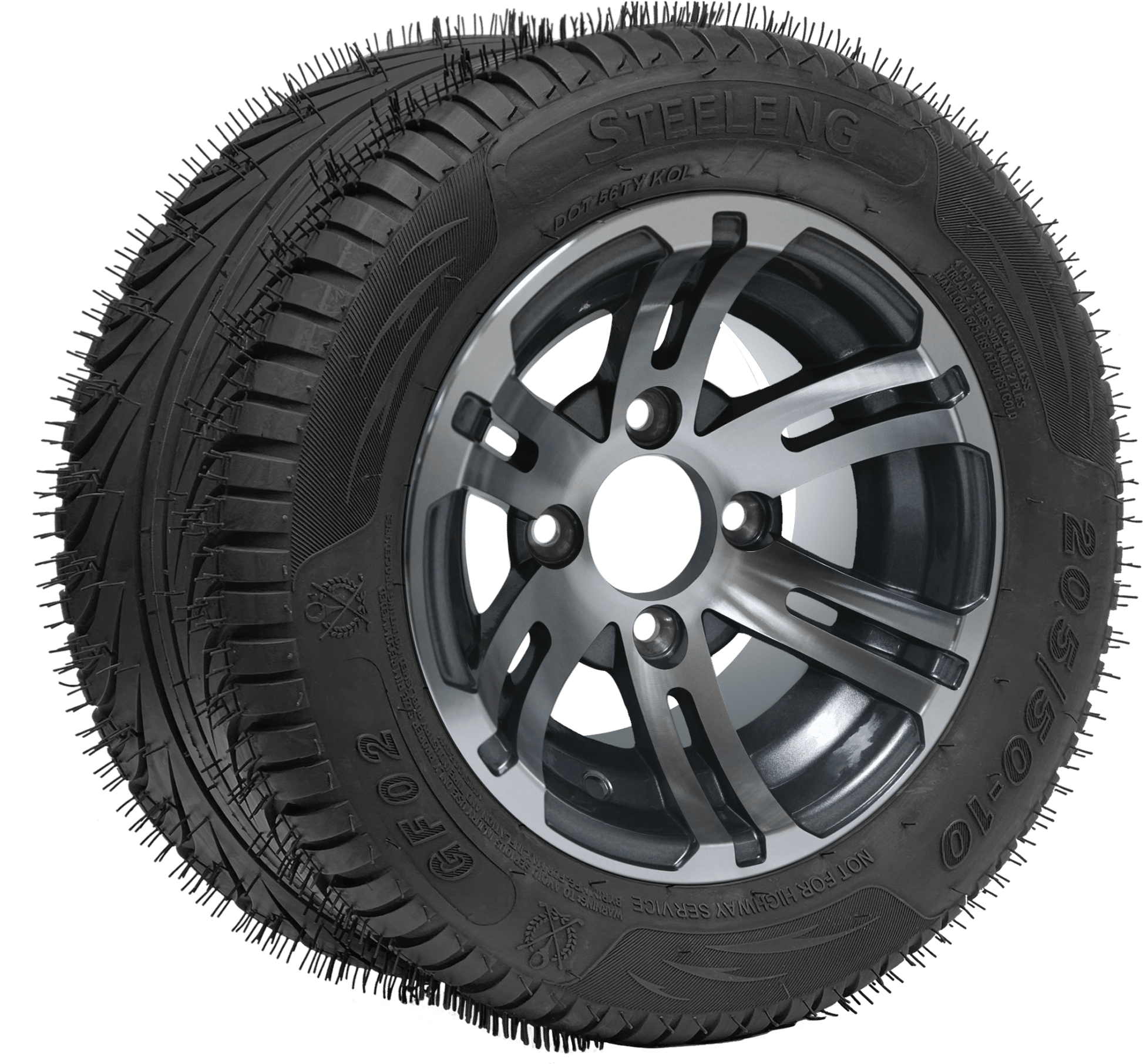 https://dealers.steelenggolfcart.com/wp-content/uploads/2024/01/WH1003-TR1080-Bulldog-GM.png