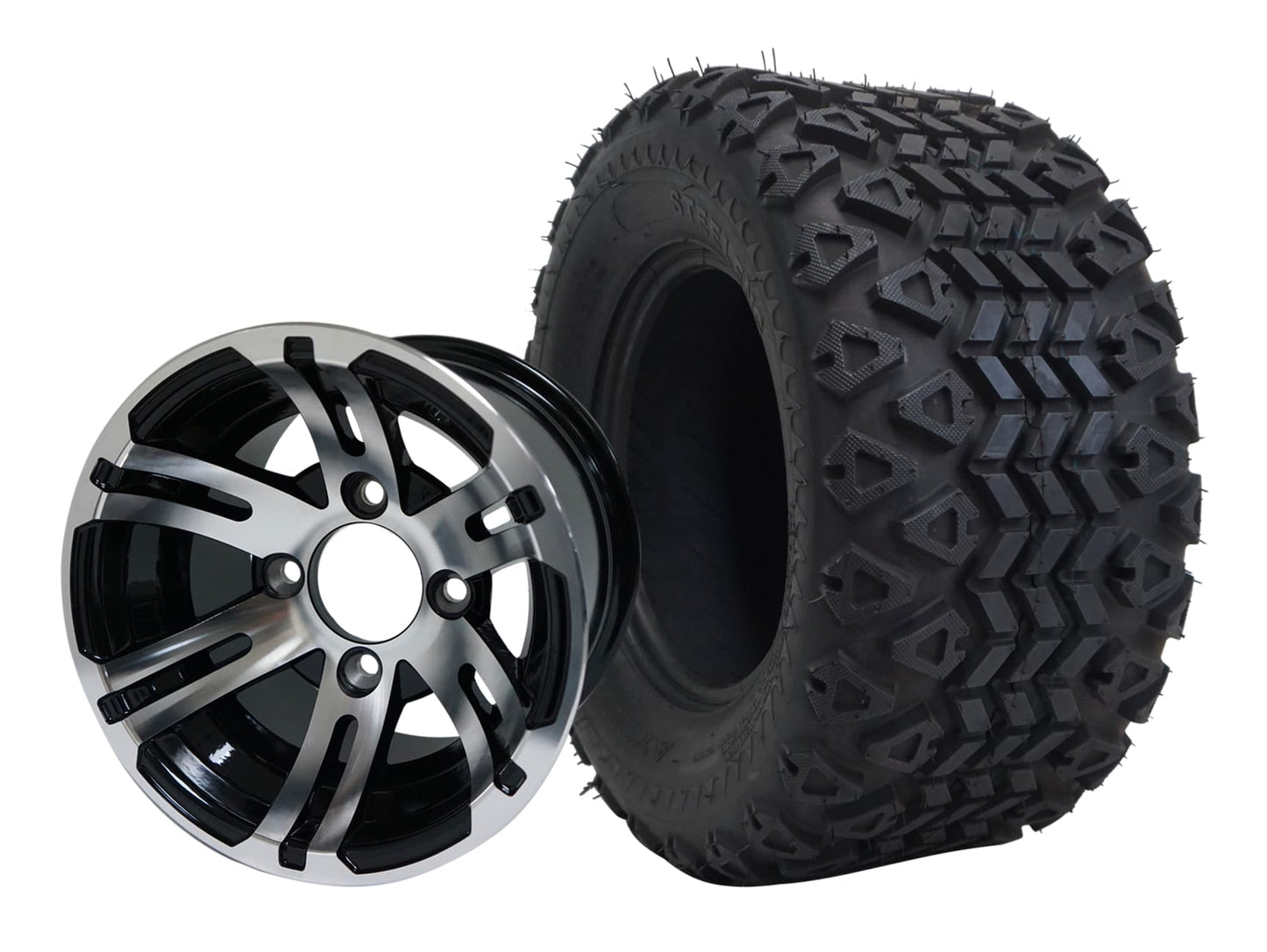 https://dealers.steelenggolfcart.com/wp-content/uploads/2022/03/WH1004-TR1007.jpg
