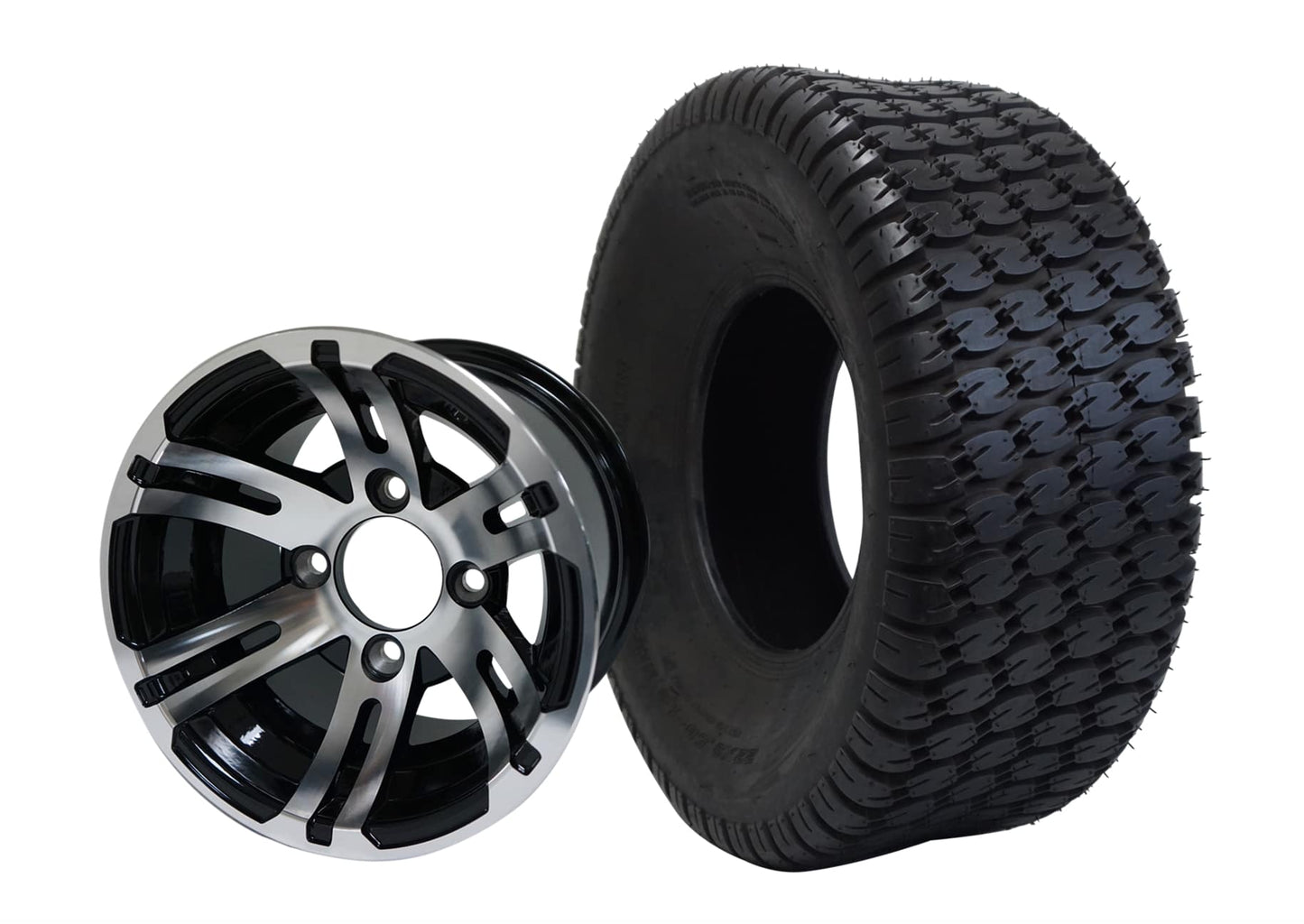 https://dealers.steelenggolfcart.com/wp-content/uploads/2022/03/WH1004-TR1009.jpg