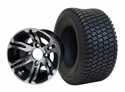 https://dealers.steelenggolfcart.com/wp-content/uploads/2022/03/WH1004-TR1010.jpg